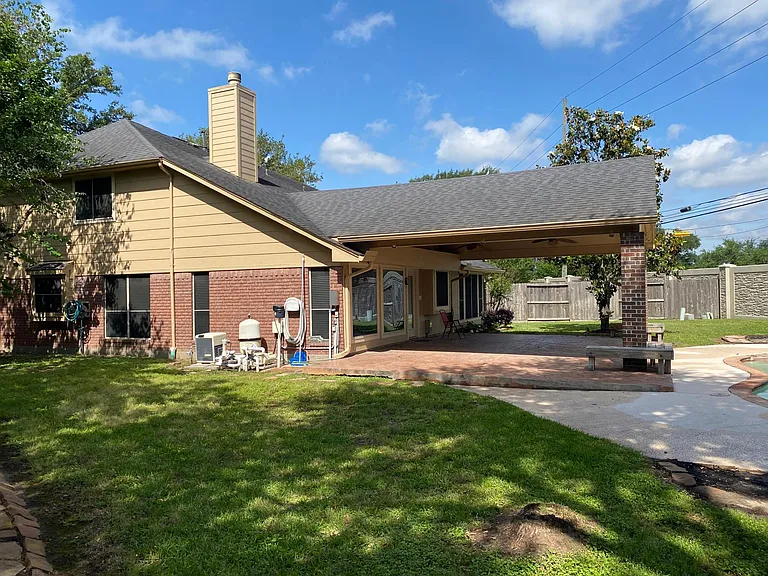 6238 Dove Fern Ct — Photo 24