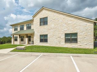 12495 Silver Creek Rd #T-A, Dripping Springs, TX 78620