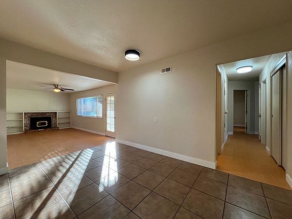 5th image of 1601 Yellowstone St