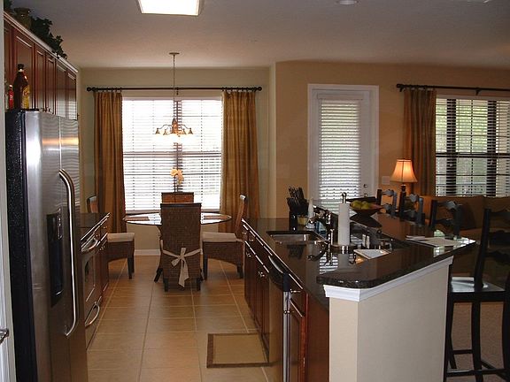 2nd image of 115 Tidecrest Pkwy Unit 3401