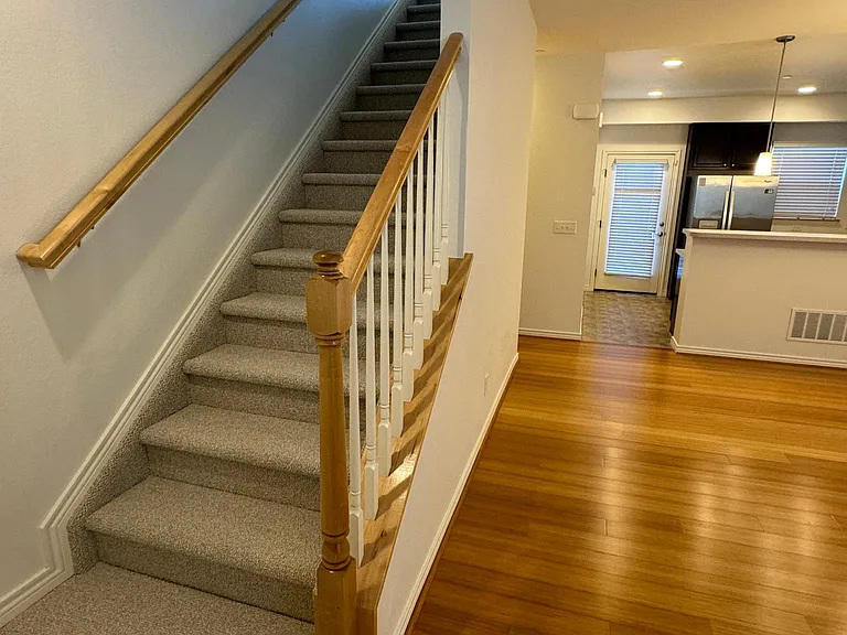 1320 Kestrel Ln #C — Photo 5