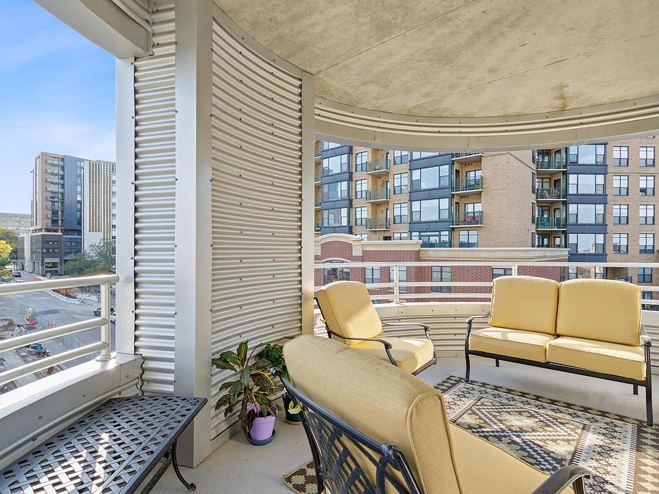 Marina Condominiums Madison, WI Zillow