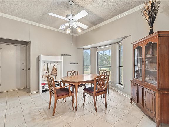 5th image of 226 Cornelius Rd