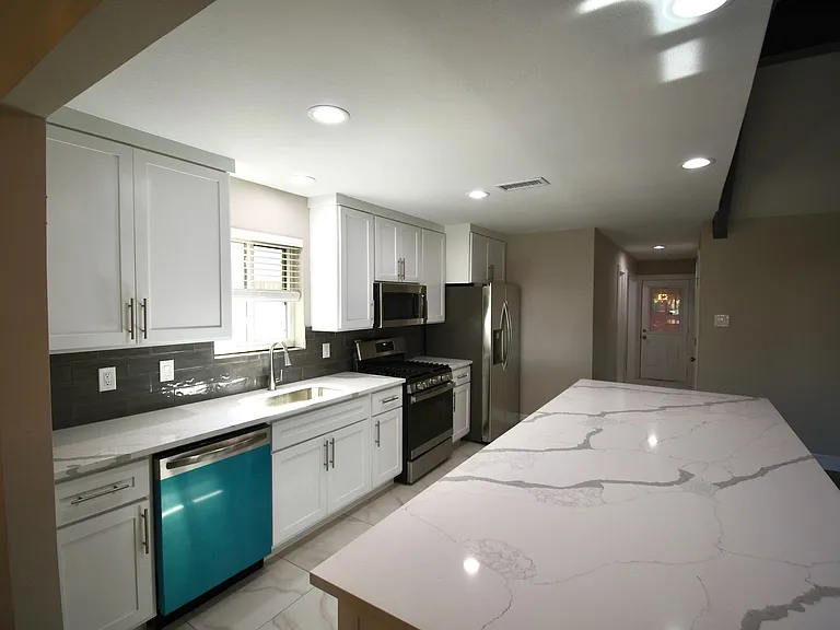2705 Twinpost Ct — Photo 11