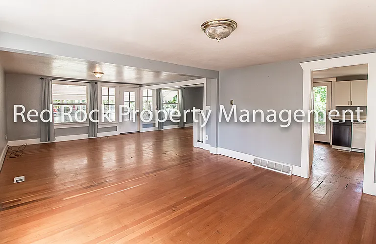 18307 E Sinto Ave — Photo 32