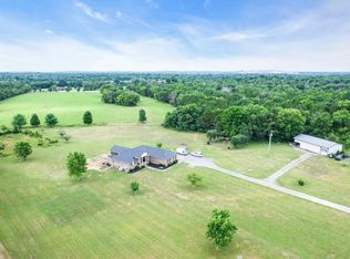 2190 Holly Grove Rd, Lascassas, TN 37085