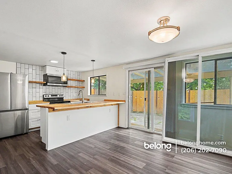 2232 148th St SW — Photo 7