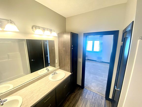 3rd image of 4506 Tallgrass Cir