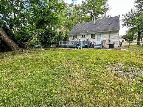 4th image of 648 Hayes St