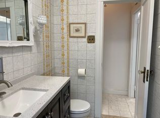 87-21 Myrtle Ave #2, Ridgewood, NY 11385