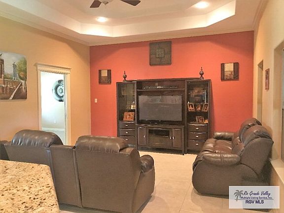 4th image of 34627 Quail Dr