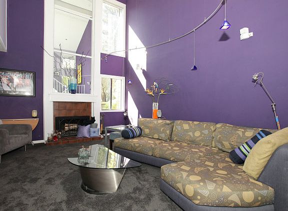 3rd image of 106 Lancewood Pl