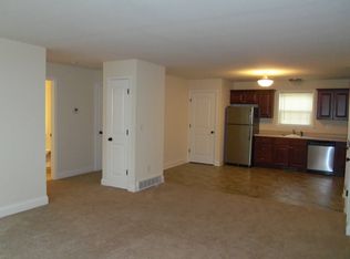 1952 Curry Rd #21, Schenectady, NY 12303