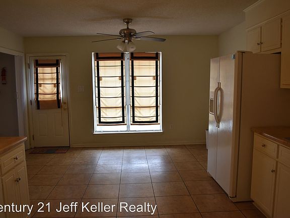 3rd image of 3634 Hiers Blvd
