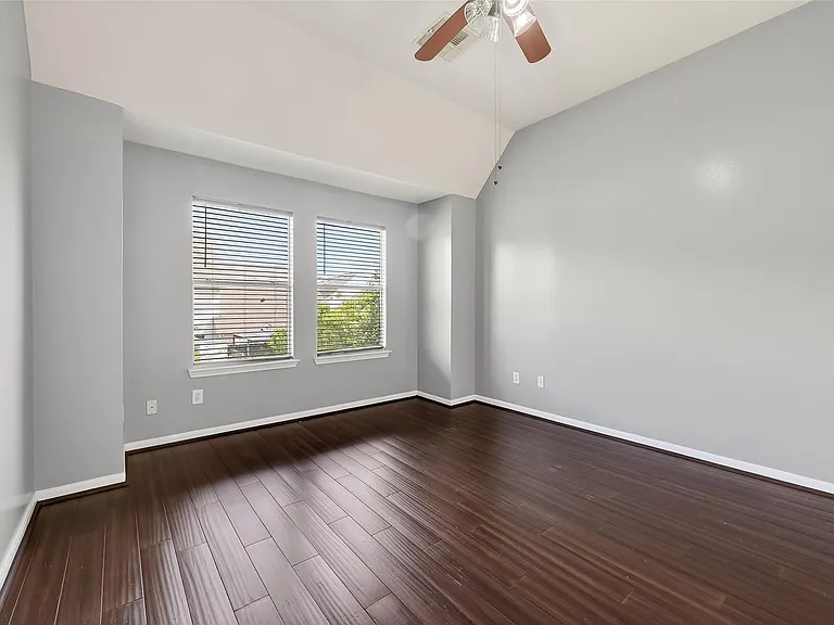 11735 Alief Clodine Rd #50 — Photo 31