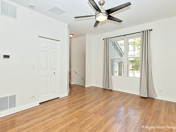 5th image of 757 Cherry Creek Dr #757