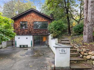 136 Red Mill Rd, Cortlandt Manor, NY 10567