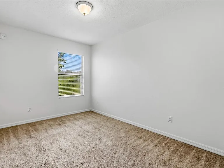 1253 Honey Blossom Dr — Photo 19