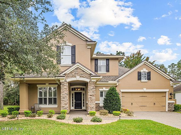 2nd image of 4105 EAGLE LANDING Parkway
