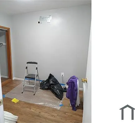 24 Mulberry St #2 — Photo 5
