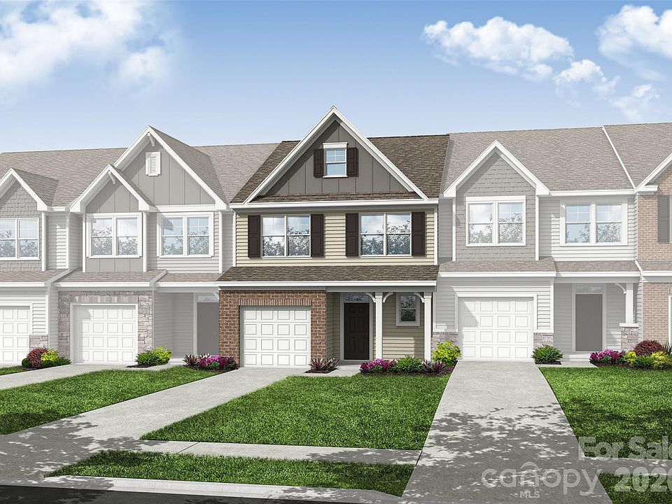 1st image of 458 Blythe Townhome Ln