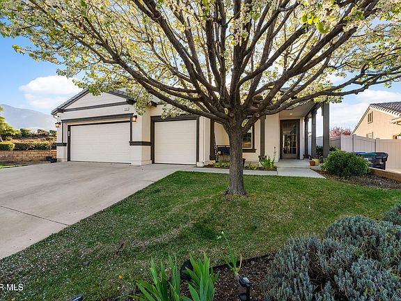 2nd image of 1332 Cellini Ct