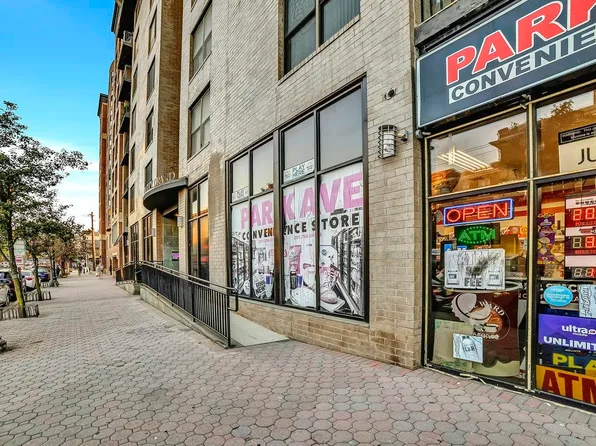 4315 Park Avenue image 26 of 35