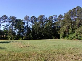 149 Willow Ridge Cir, Thomasville, GA 31757