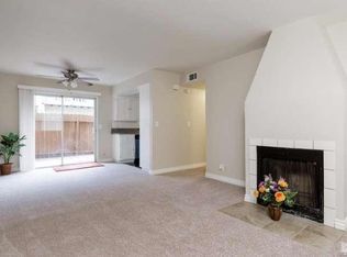 102 E Ventura St, Santa Paula, CA 93060