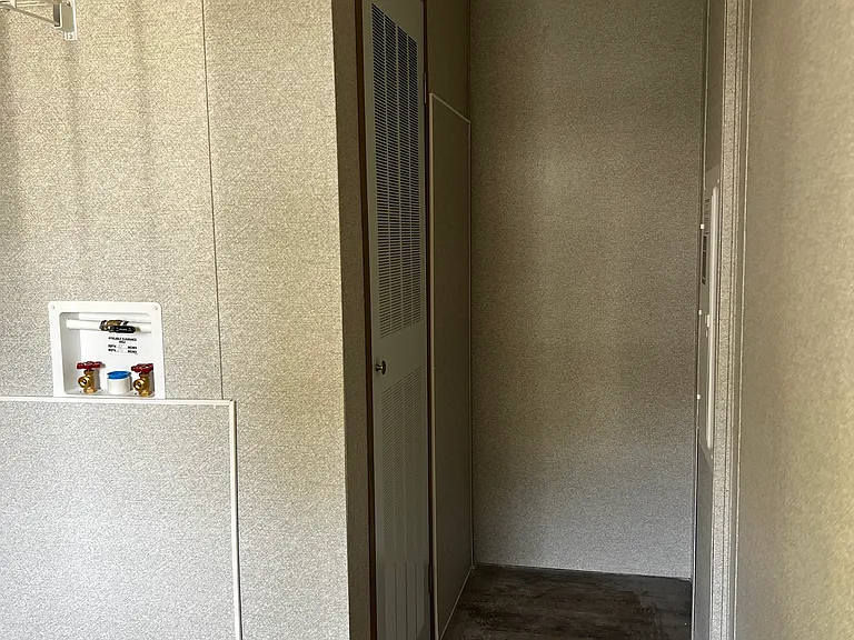 622 Lake Tahoe Cir — Photo 10