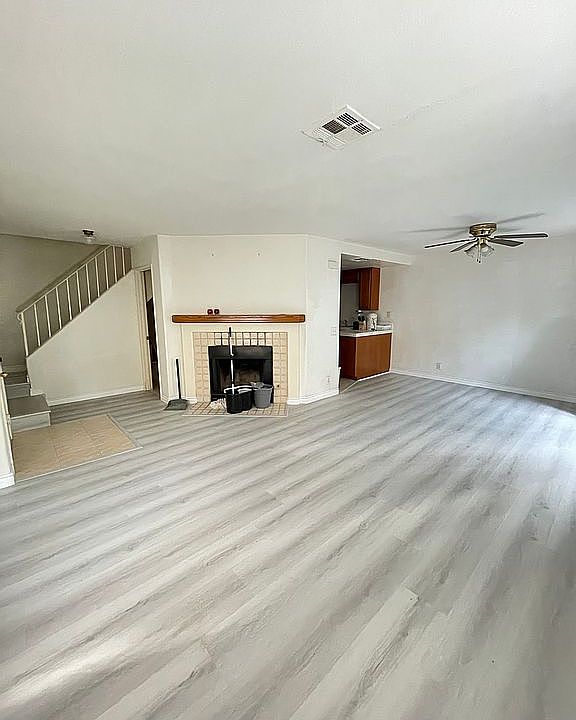 1st image of 2521 Sundial Dr Unit D