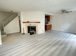 2521 Sundial Dr UNIT D, Chino Hills, CA 91709
