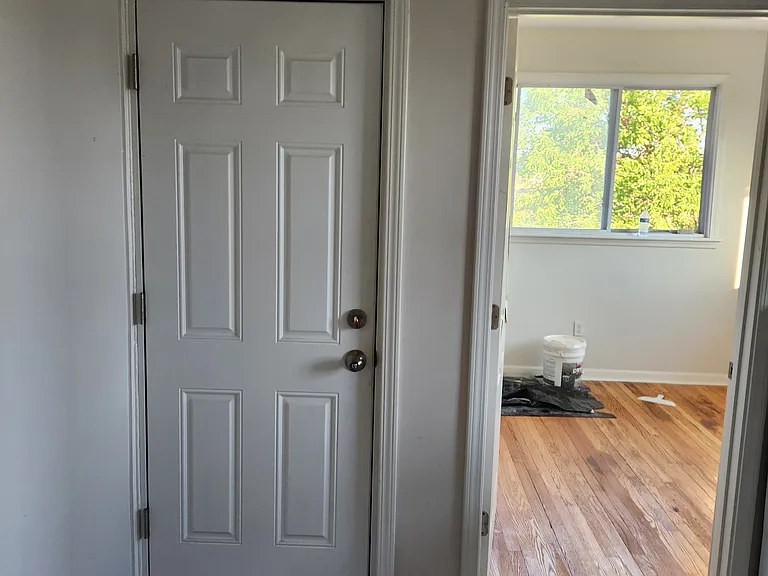 9410 Ravenswood St #2 — Photo 9