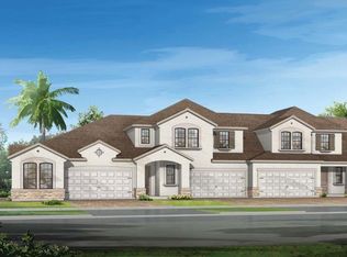 5665 Silverbridge Trl #563/80, Bradenton, FL 34211