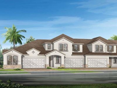 5665 Silverbridge Trl #563/80, Bradenton, FL, 34211