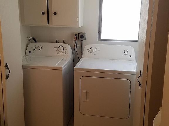5th image of 4175 W Sarah St