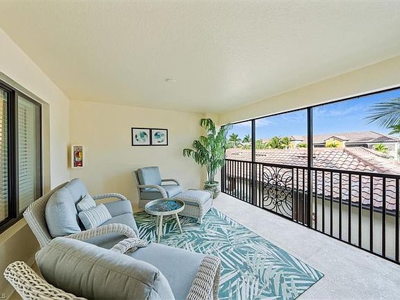 5th image of 9532 Avellino WAY #2724