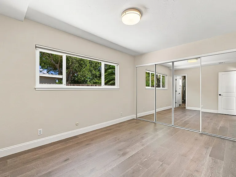 2176 Morello Ave — Photo 10