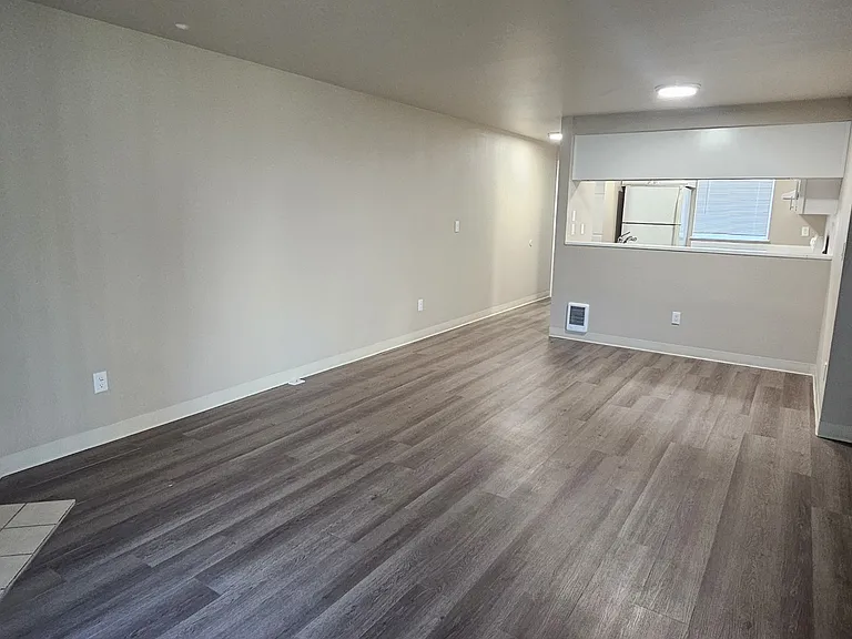 611 W Casino Rd #2A — Photo 7