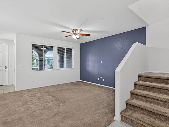 5th image of 3193 Brynley Ave
