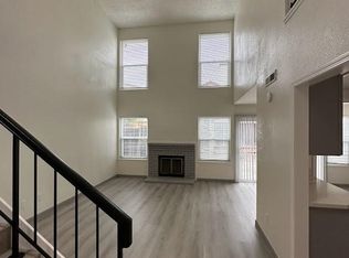 1981 N Star Cir, San Jose, CA