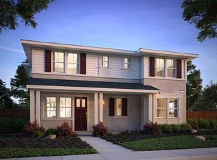 1907 Pico St, Petaluma, CA 94952