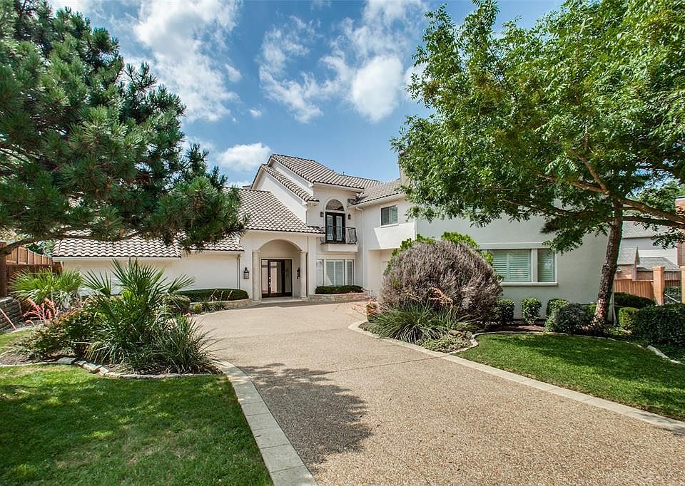 1st image of 17628 Woods Edge Dr