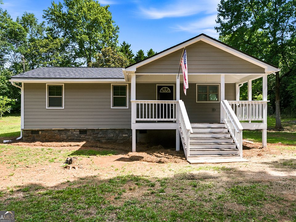 1st image of 108 Upland Dr