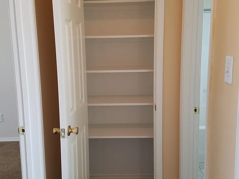 422 Cypress St — Photo 21