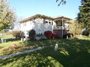 248 Fitz Henry Rd, Smithton, PA 15479