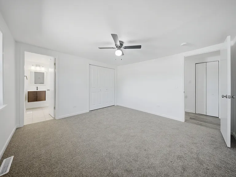 758 Woodruff Ave — Photo 8