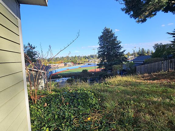 2nd image of 27308 Ashworth Ave N