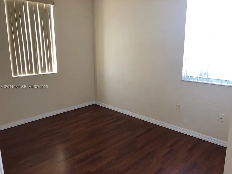 11823 SW 152nd Ct — Photo 9