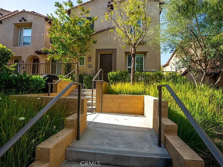 27 Playa Cir — Photo 41